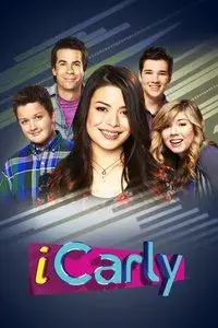 iCarly