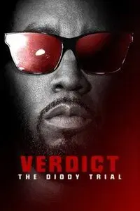 Verdict: The Diddy Trial - ABC News Special