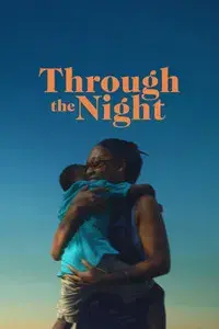 Through the Night