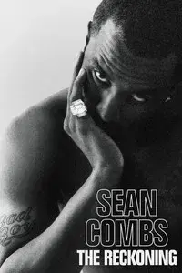 Sean Combs: The Reckoning