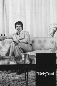 Bel-Ami