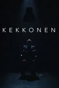 Kekkonen