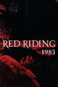 Red Riding: The Year of Our Lord 1983