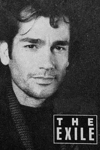 The Exile
