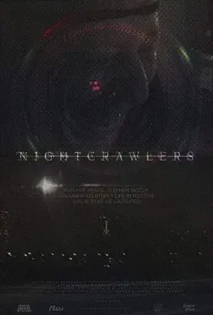 Nightcrawlers