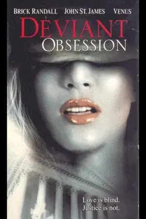 Deviant Obsession