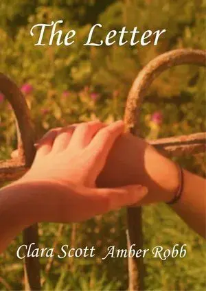 The Letter