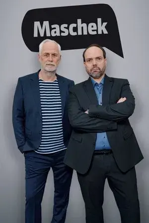 Maschek