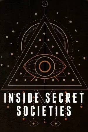 Inside Secret Societies