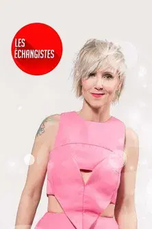 Les échangistes