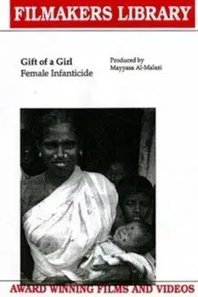 Gift of A Girl