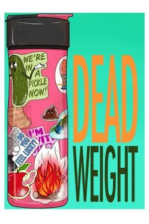 Dead Weight