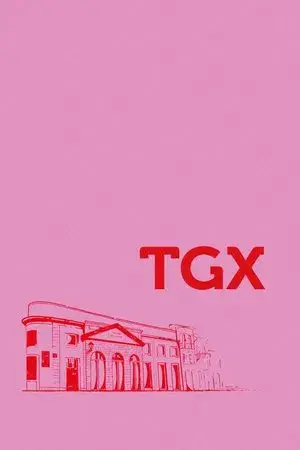 TGX