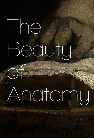 The Beauty of Anatomy