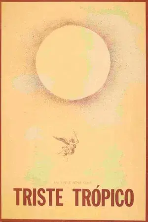 Triste Trópico