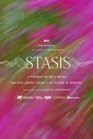 Stasis