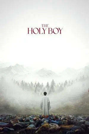 The Holy Boy