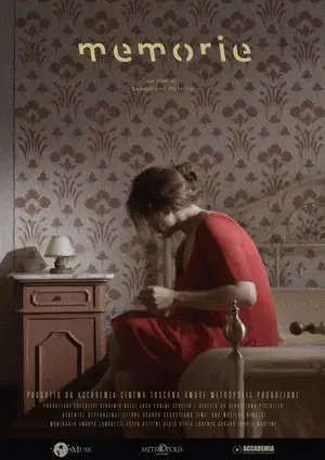 Memorie