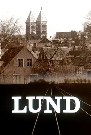 Lund
