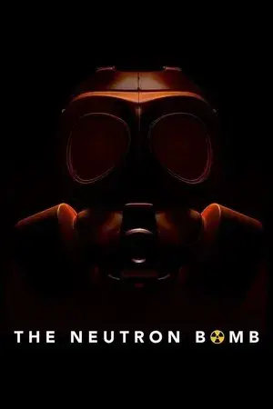 The Neutron Bomb