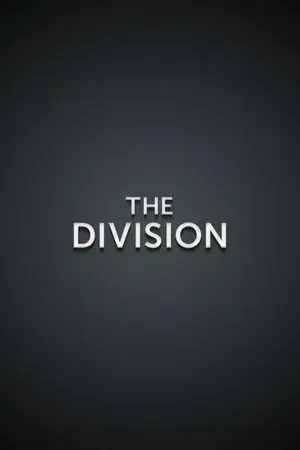 The Division