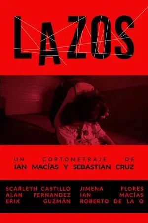 Lazos