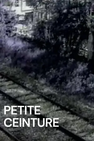Petite Ceinture