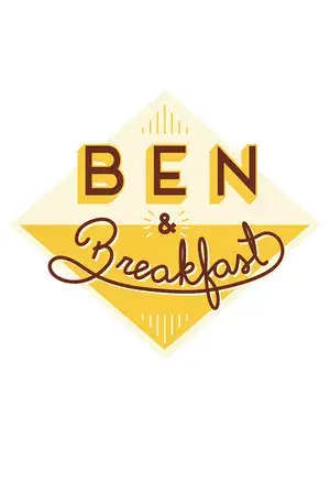 Ben & Breakfast