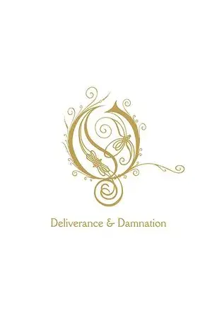 Opeth: The Making of Deliverance and Damnation