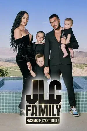 JLC Family