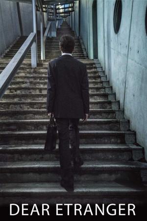 Dear Etranger