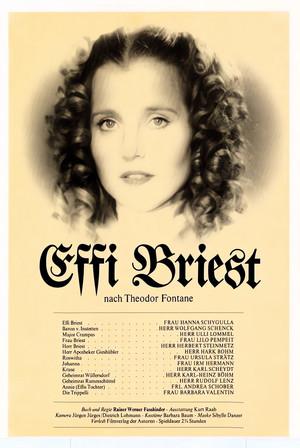 Effi Briest