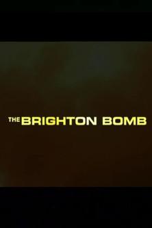 The Brighton Bomb