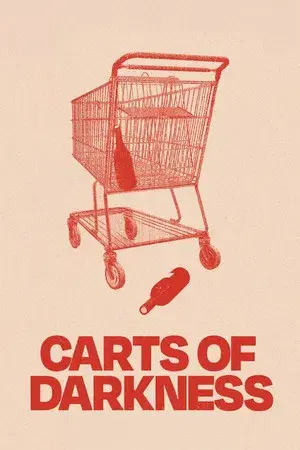 Carts of Darkness