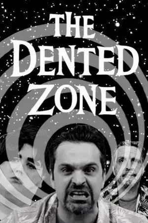 The Dented Zone