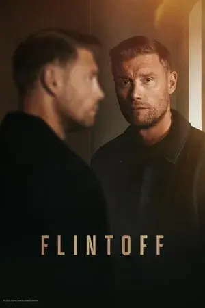 Flintoff