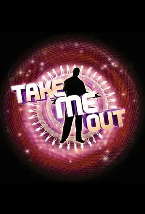 Take Me Out