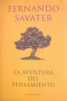 La Aventura del Pensamiento