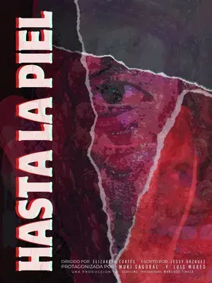 Hasta la Piel