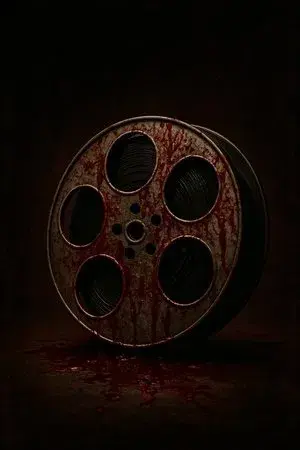 Ecstasy of the Broken Chalice