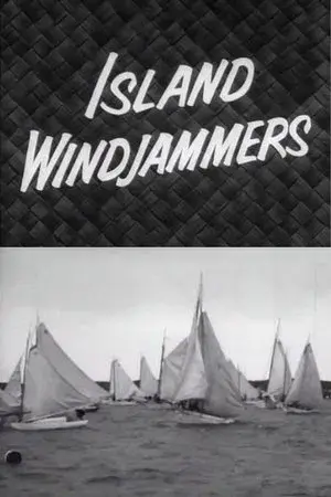 Island Windjammers