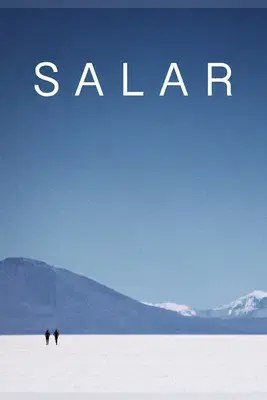 Salar