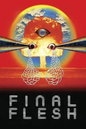 Final Flesh