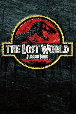 The Lost World: Jurassic Park