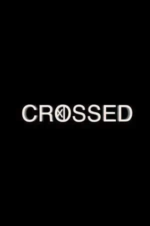 Crossed