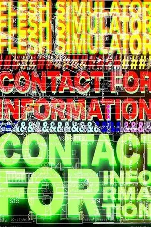 FleshSim: Contact for Information