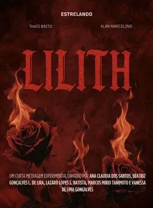 Lilith