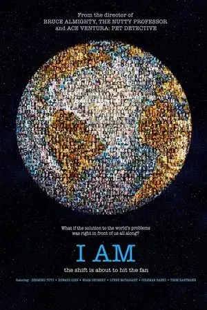 I Am