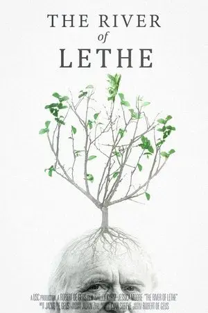 The River of Lethe