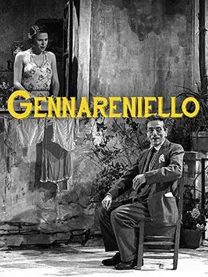 Gennareniello
